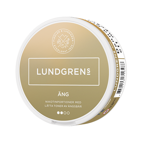 Lundgrens Äng E-KLAR (DONE 3)