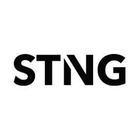 STNG